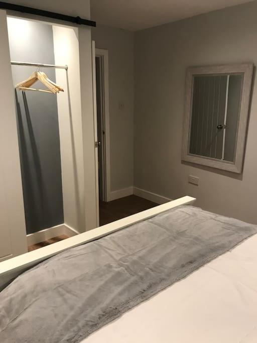 Holiday home The - Dog Friendly Farm *