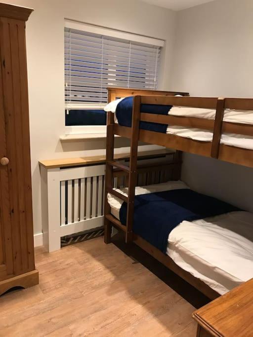 The - Dog Friendly Farm * Norwich