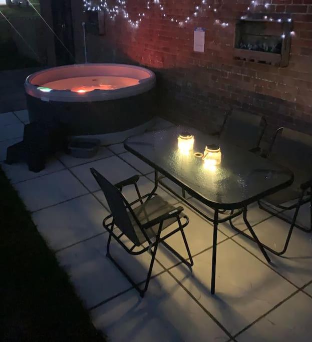The - Dog Friendly Farm * Norwich