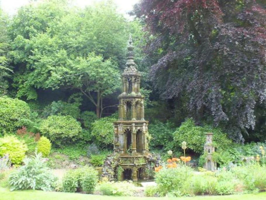 Holiday home The - Dog Friendly Farm Norwich