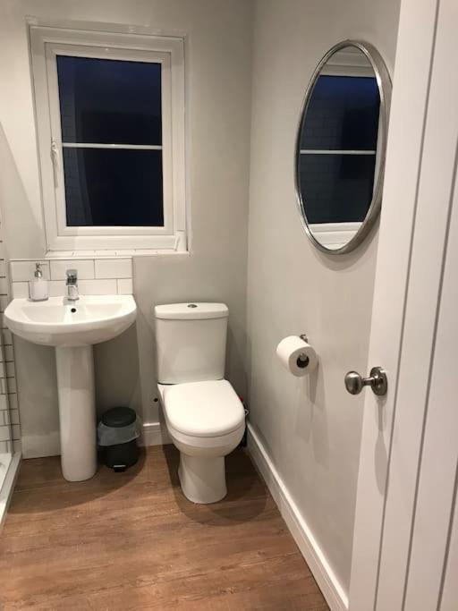 The - Dog Friendly Farm Norwich