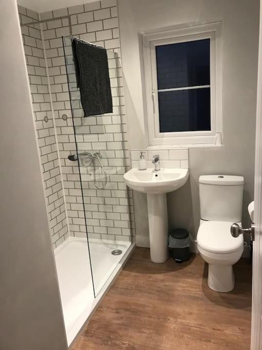 Holiday home The - Dog Friendly Farm Norwich