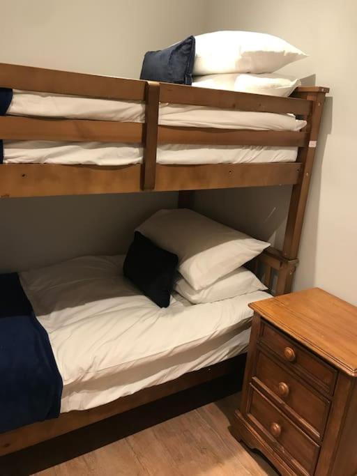 Holiday home The - Dog Friendly Farm Norwich